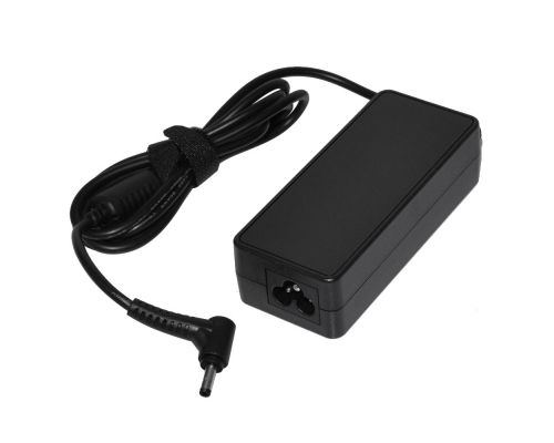 Makki Laptop Adapter lenovo 20V 3.25A 65W 4.0x1.7mm bullet - MAKKI-NA-LE-23, image , 5 image