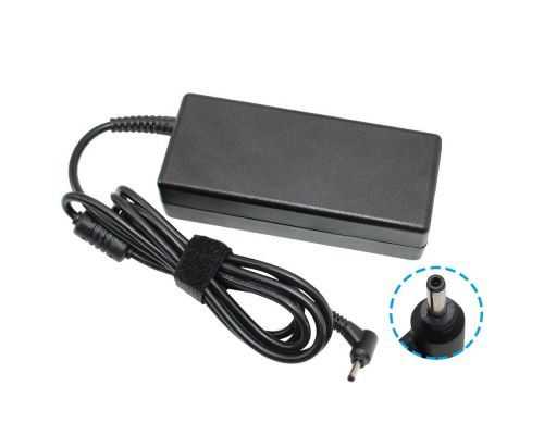Makki Laptop Adapter ACER 19V 2.37A 45W 3.0x1.0mm - MAKKI-NA-AC-70, image , 2 image