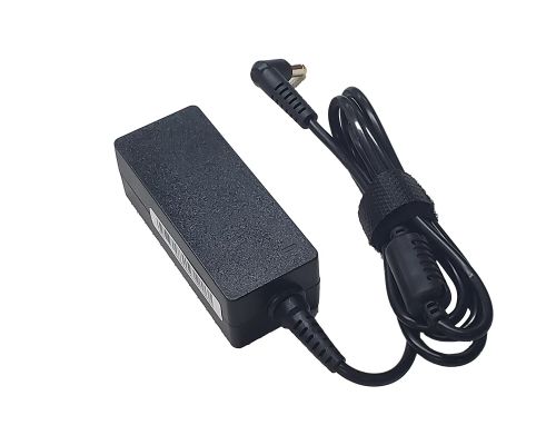 Makki Laptop Adapter ACER - 19V 1.58A 30W 5.5x1.7mm - MAKKI-NA-AC-71, image 