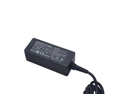 Makki Laptop Adapter ACER - 19V 1.58A 30W 5.5x1.7mm - MAKKI-NA-AC-71, image _ab__is.image_number.default