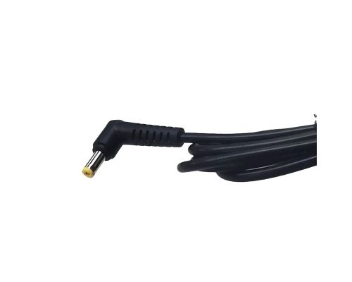 Makki Laptop Adapter ACER - 19V 1.58A 30W 5.5x1.7mm - MAKKI-NA-AC-71, image _ab__is.image_number.default
