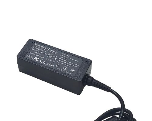 Makki Laptop Adapter ACER - 19V 2.15A 40W 5.5x1.7mm - MAKKI-NA-AC-72, image 