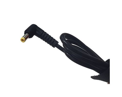 Makki Laptop Adapter ACER - 19V 2.15A 40W 5.5x1.7mm - MAKKI-NA-AC-72, image , 3 image