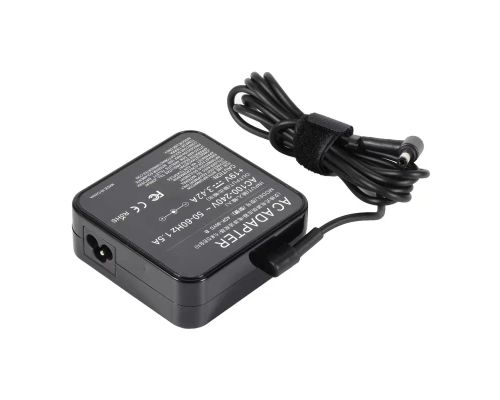 Makki Laptop Adapter ASUS 19V 3.42A 65W 4.5x3.0mm - MAKKI-NA-AS-69, image , 2 image