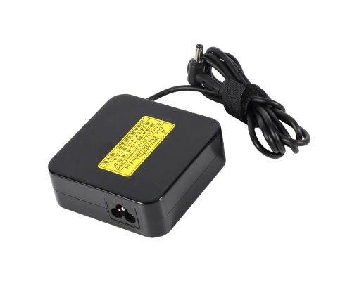 Makki Laptop Adapter ASUS 19V 3.42A 65W 4.5x3.0mm - MAKKI-NA-AS-69, image , 3 image