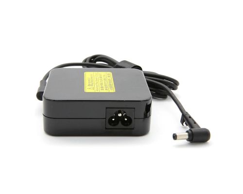 Makki Laptop Adapter ASUS 19V 3.42A 65W 4.5x3.0mm - MAKKI-NA-AS-69, image , 4 image