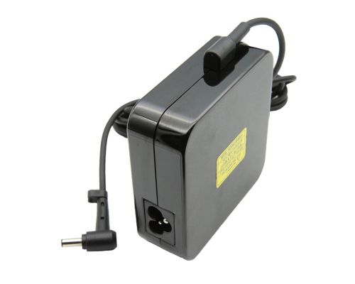 Makki Laptop Adapter ASUS 19V 3.42A 65W 4.5x3.0mm - MAKKI-NA-AS-69, image , 5 image