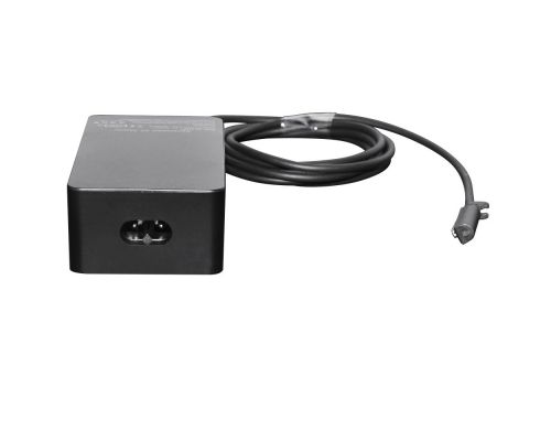 Makki Laptop Adapter Microsoft Surface - 12V 3.6A 48W + USB 5V/1A - MAKKI-NA-MS-52, image , 2 image