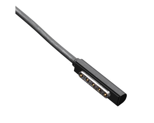 Makki Laptop Adapter Microsoft Surface - 12V 3.6A 48W + USB 5V/1A - MAKKI-NA-MS-52, image , 3 image