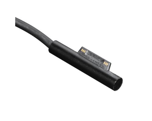Makki Laptop Adapter Microsoft Surface - 15V 6.33A 102W + USB 5V/1.5A - MAKKI-NA-MS-54, image _ab__is.image_number.default