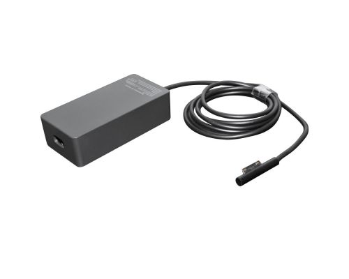 Makki Laptop Adapter Microsoft Surface - 15V 6.33A 102W + USB 5V/1.5A - MAKKI-NA-MS-54, image _ab__is.image_number.default