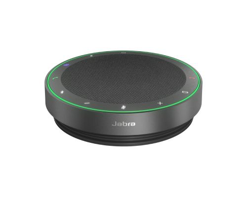 Conference speaker Jabra Speak2 75Ms USB, Bluetooth, image 