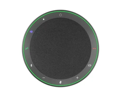 Conference speaker Jabra Speak2 75Ms USB, Bluetooth, image _ab__is.image_number.default