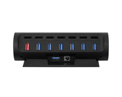 Streamplify HUB CTRL 7, 7x USB, image , 4 image