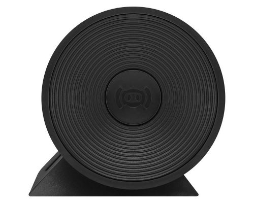 Streamplify HUB CTRL 7, 7x USB, image , 5 image