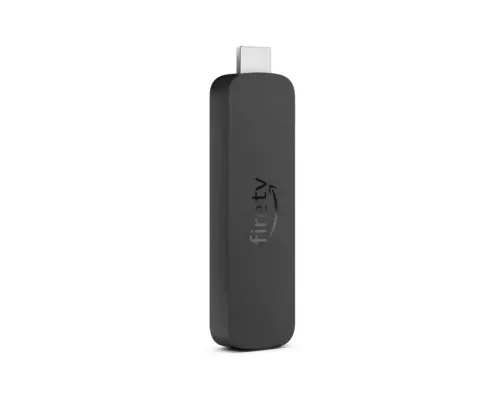 Amazon Mediaplayer Fire TV Stick 4K Edition 2024, image , 3 image