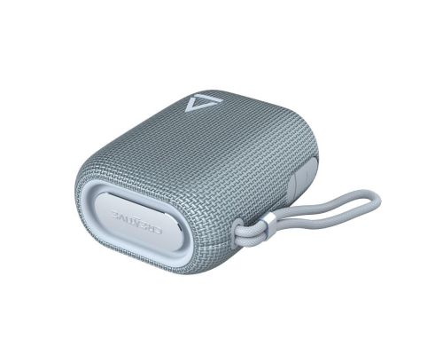 Portable speaker Creative MUVO Flex - Gray, image _ab__is.image_number.default