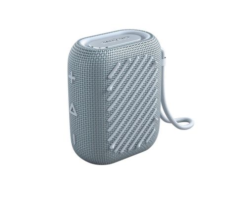 Portable speaker Creative MUVO Flex - Gray, image _ab__is.image_number.default
