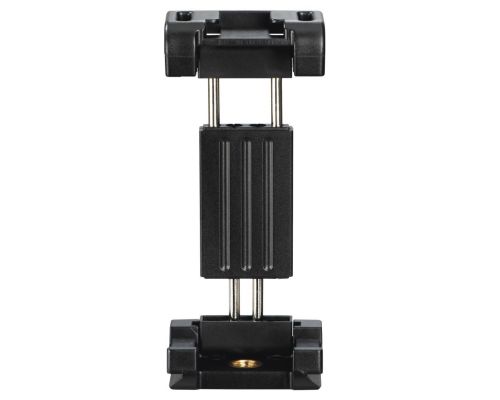 Hama "Pro II" Smartphone Holder, 9.5 cm, 1/4", 04648, image , 3 image