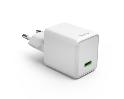 HAMA Super Mini Fast charger, 45W, 201983, image , 2 image