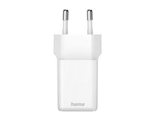 HAMA Super Mini Fast charger, 45W, 201983, image , 4 image