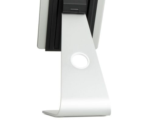 Тablet Stand Rain Design mStand tablet pro for iPad Pro/Air 9.7", Silver, image , 4 image