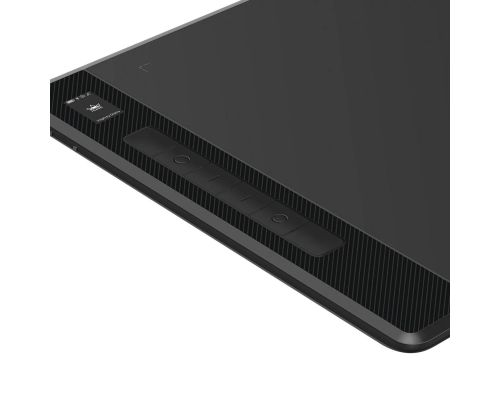 Graphic Tablet HUION Inspiroy Giano, 5080 LPI, image _ab__is.image_number.default
