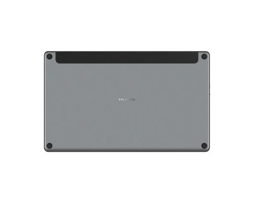 Graphic Tablet HUION Inspiroy Giano, 5080 LPI, image _ab__is.image_number.default