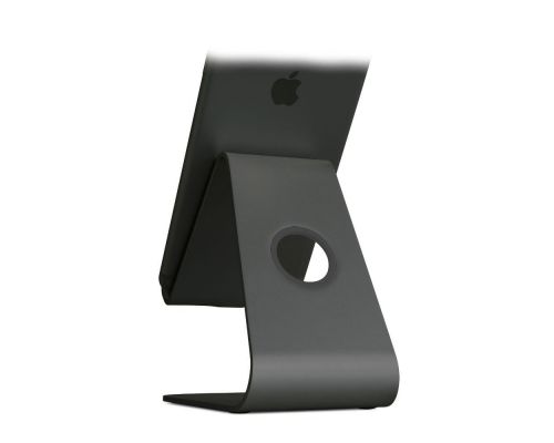 Phone/Tablet Stand Rain Design mStand mobile, Black, image _ab__is.image_number.default