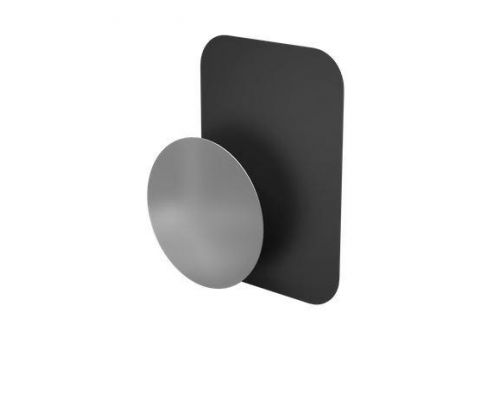 Replacement Metal Plates for Mobile phone Holder, HAMA-201501, image 