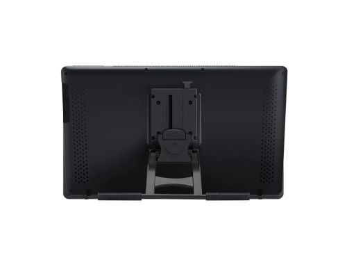 Graphic Display Tablet HUION Kamvas 22, 21.5", 1920 x 1080, image _ab__is.image_number.default