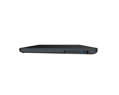 Graphic Display Tablet HUION Kamvas 22, 21.5", 1920 x 1080, image _ab__is.image_number.default