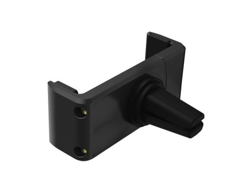 Hama "Flipper" Car Mobile Phone Holder for Grating, 360-degree Rotation, Univers, image 
