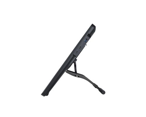Graphic Display Tablet HUION Kamvas 22, 21.5", 1920 x 1080, image _ab__is.image_number.default
