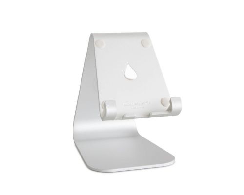 Phone/Tablet Stand Rain Design mStand mobile, Silver, image 