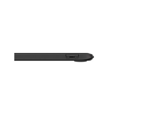 Graphic Tablet HUION Inspiroy Giano, 5080 LPI, image _ab__is.image_number.default