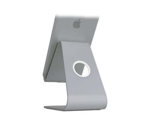 Phone/Tablet Stand Rain Design mStand mobile, Space Gray, image , 3 image
