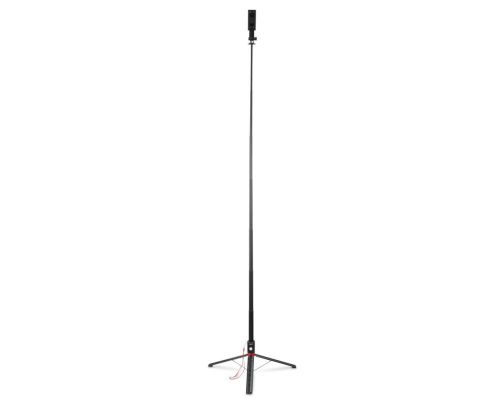 Hama "Fancy Stand 170 II" Selfie Stick Tripod f. Mob. Phone, Bluetooth® Rem. Trg, image 