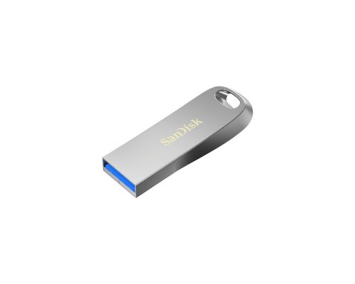 USB stick SanDisk Ultra Luxe, 512GB, image 
