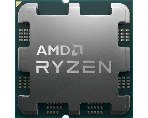 CPU AMD RYZEN 7 7800X3D 8-Core 4.2 GHz, AM5, TRAY, image 