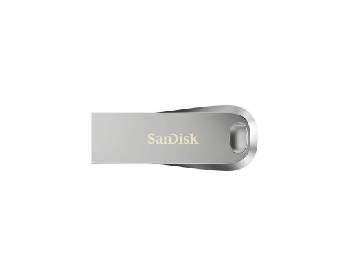 USB stick SanDisk Ultra Luxe, 512GB, image , 2 image