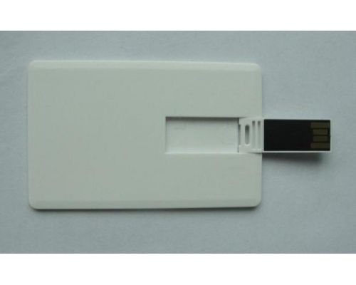 USB stick ESTILLO SD-25F, 32GB, image _ab__is.image_number.default