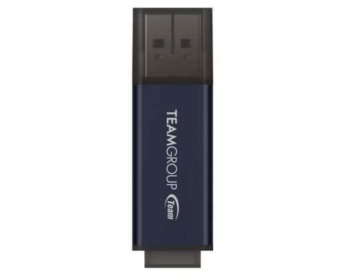 USB stick Team Group C211 64GB, image 