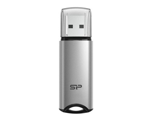 USB stick SILICON POWER Marvel M02, image 