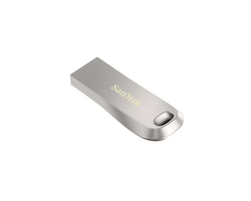 USB stick SanDisk Ultra Luxe, 512GB, image , 3 image