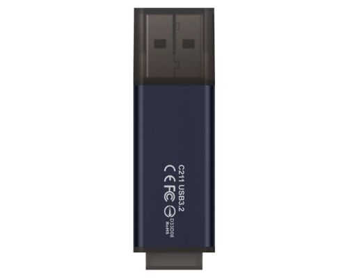 USB stick Team Group C211 64GB, image , 2 image