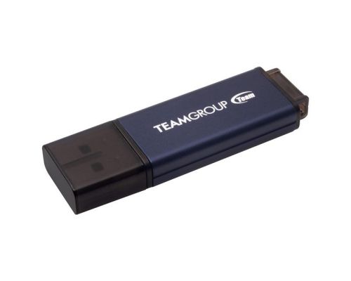 USB stick Team Group C211 64GB, image , 3 image