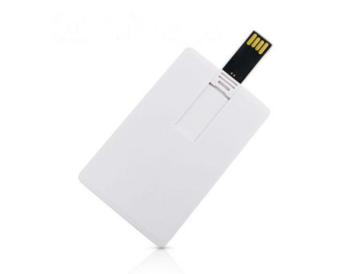 USB stick ESTILLO SD-25F, 32GB, image 