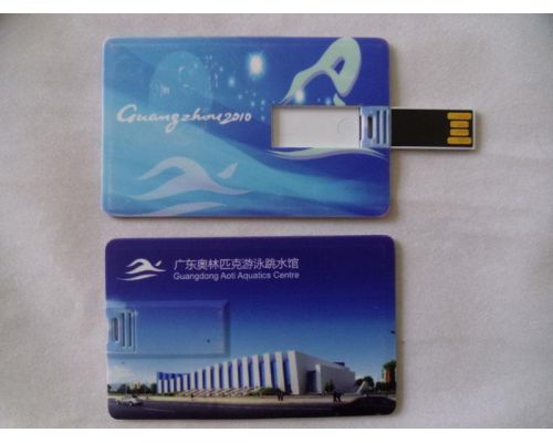 USB stick ESTILLO SD-25F, 32GB, image _ab__is.image_number.default