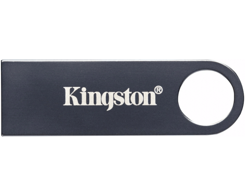 USB stick KINGSTON DataTraveler SE9 G3, 64GB, USB 3.2 Gen1, image _ab__is.image_number.default